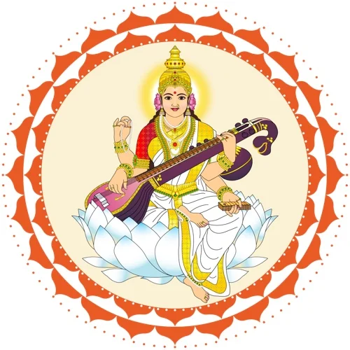 Vasantha Panchami