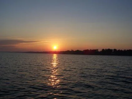 Nitya Parayana Slokas