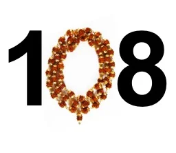 Ashtottara Sata Namavali